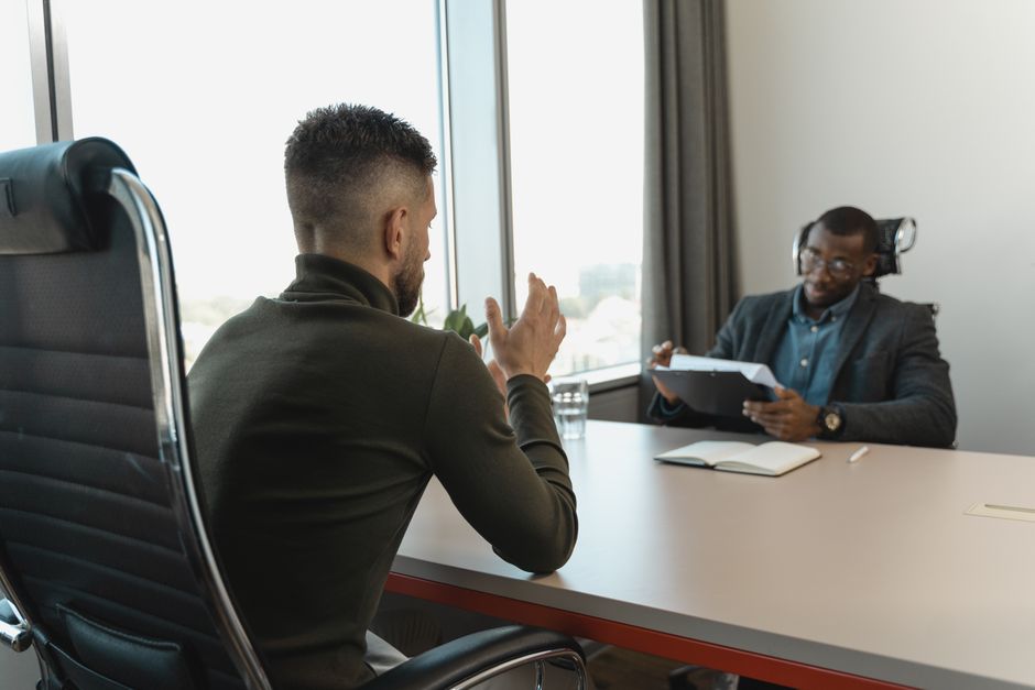 Werving en selectie van personeel: beste aanpakken voor werkgevers